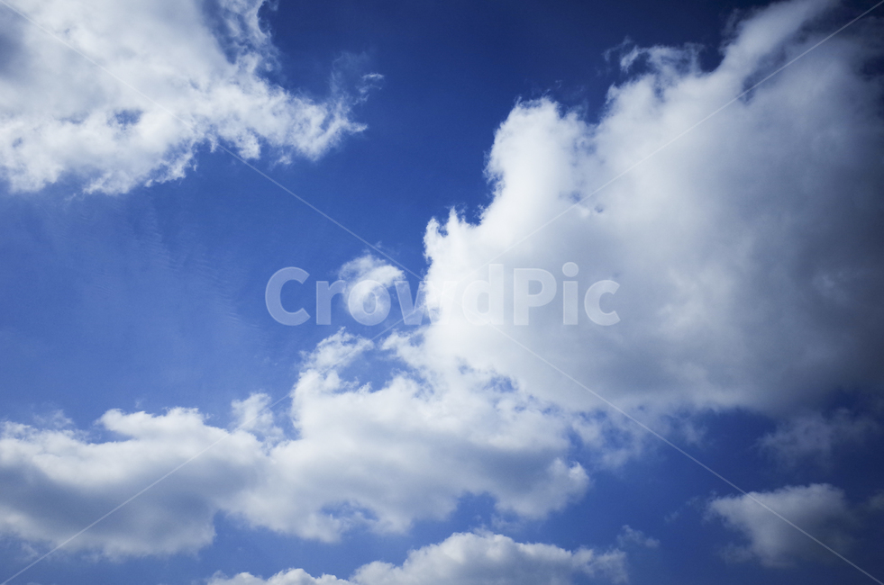 하늘,푸른하늘,구름,자연,파란하늘,sky,azuresky,cloud,nature,bluesky,blue,파란,푸른,outdoors,옥외,자연,풍경,nature,landscape