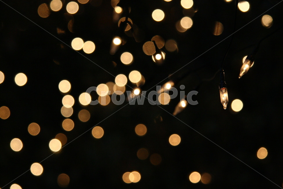 조명,light,빛,보케,lighting,장식,야경,밤,풍경,nightscape,night,landscape