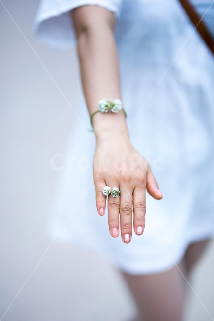 인물,풍경,스냅,풀꽃반지,꽃,portrait,landscape,snapshot,flower,식물,자연,plants,nature,꽃,flower,사람,인물,인간,human,person,신체일부,몸,body,여성,여자,woman,female,lady,연인,커플,사랑,lover,couple,감성,sensible,feeling