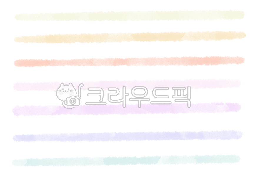 자막바,자막,손그림,라벨,라벨지,파스텔,구름,물감,한지,마스킹테이프,마스킹일러스트,스티커,종이테이프,파스텔스티커,굿노트,누끼,다꾸,색연필,밑줄,형광펜,꾸미기,다이어리,테두리,라인,선,아이패드,테이프,그라데이션,미색,연한색,여름,여름일러스트,메모,메모지,유치원,알록달록,장식,데코레이션,프레임,틀,배경,편지지,줄무늬,노란색,주황색,보라색,하늘색,연두색,빨주노초파