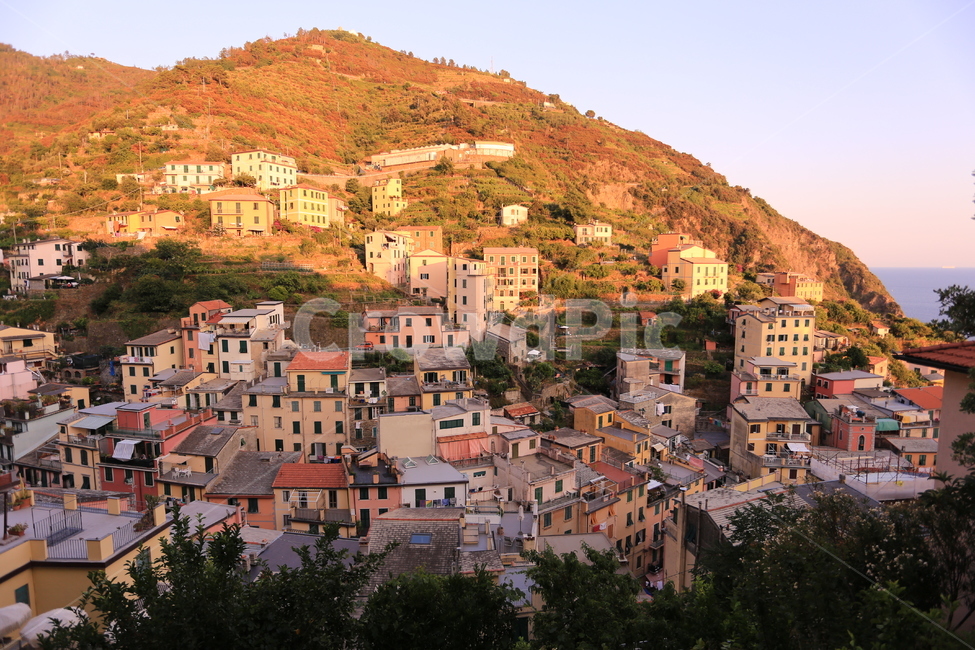 이태리,이탈리아,친퀘테레,italy,cinqueterre,마나롤라,리오마지오레,몬테로소알마레,베르나차,코르닐리아