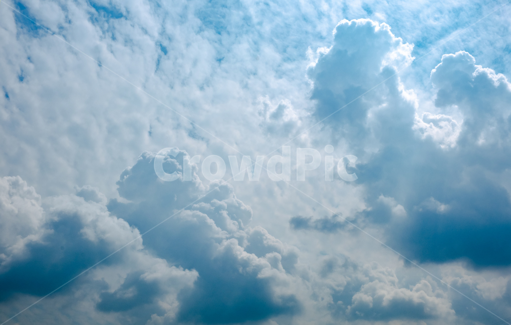 nature,자연,outdoors,옥외,하늘,sky,푸른하늘,azuresky,자연,풍경,nature,landscape,azure sky,푸른 하늘