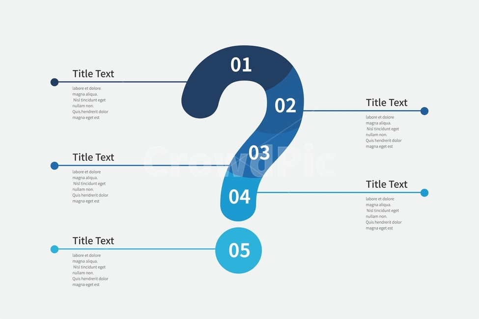 infographic,business,workflow,Element,Power Point Presentation,sauce,presentation,diagram,marketing,PPT,ppt,powerpoint,element