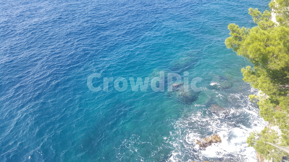 바다,물,자연,대양,옥외,sea,water,nature,ocean,outdoor,풍경,scenery