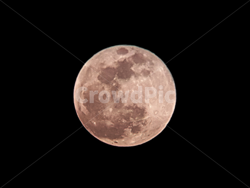 달,moon,보름달,만월,밤,야경,밤,풍경,nightscape,night,landscape,outdoors,옥외,astronomy,천문학,outer space,대기권 밖,universe,우주,nature,자연