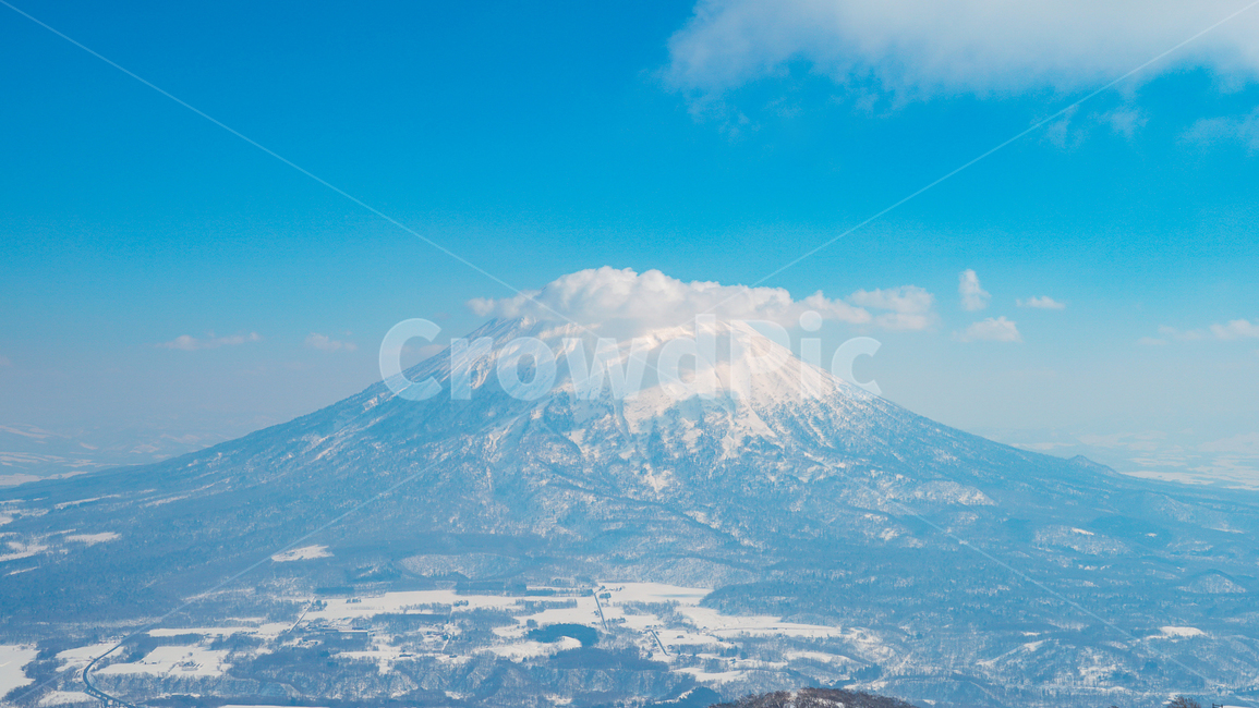 mountain,산,outdoors,옥외,nature,자연,mountainrange,산맥,구름,하늘,설산,겨울산,snowmountain,일본산,겨울,파란하늘,자연,풍경,nature,landscape,해외,외국,세계,foreign,oversea,world,세계자연풍경,해외자연풍경,외국자연풍경,world nature landscape