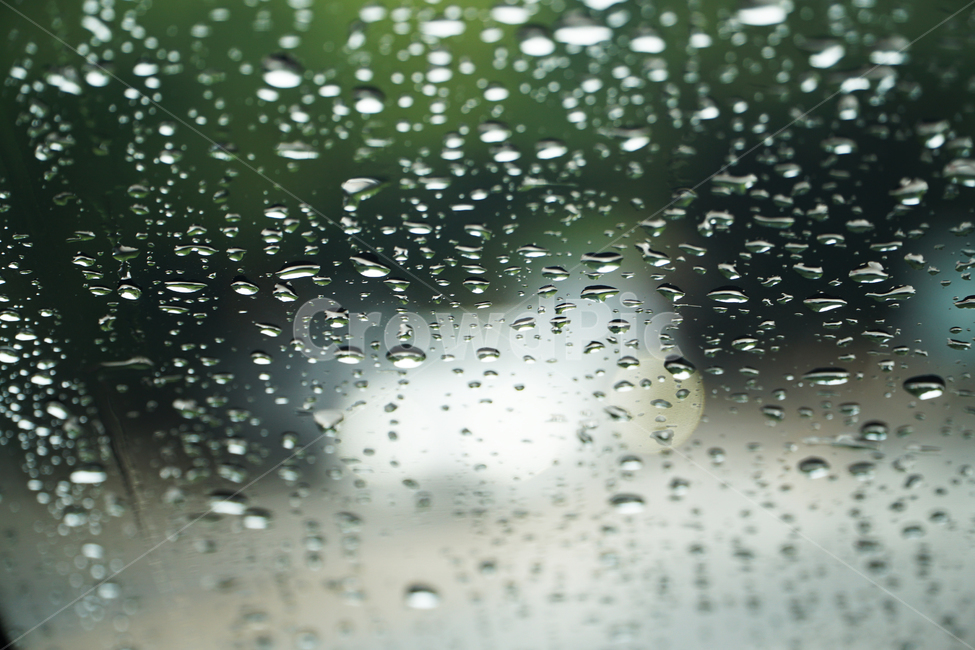 비,물방울,창문,비오는날,차,차량,실내,송글송글,맺힘,장마,rain,rainyday,window,car,감수성,감성,유리창,유리
