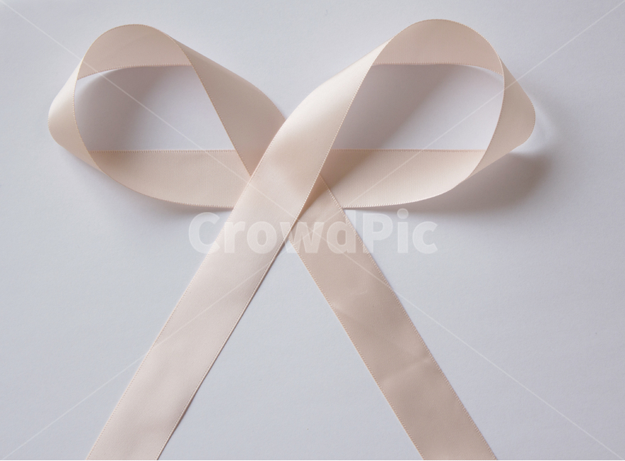 리본,리본끈,끈,포장,선물,흰배경,데코레이션,소품,포장용품,핑크,분홍