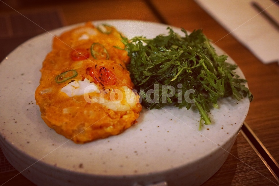 김치전,김치부침개,한식,한국음식,김치요리,homemade,delicious,식사,음식,요리,브런치,건강식,food,dish,cooking,kimchi,kimchipancake,koreanfood,asianfood