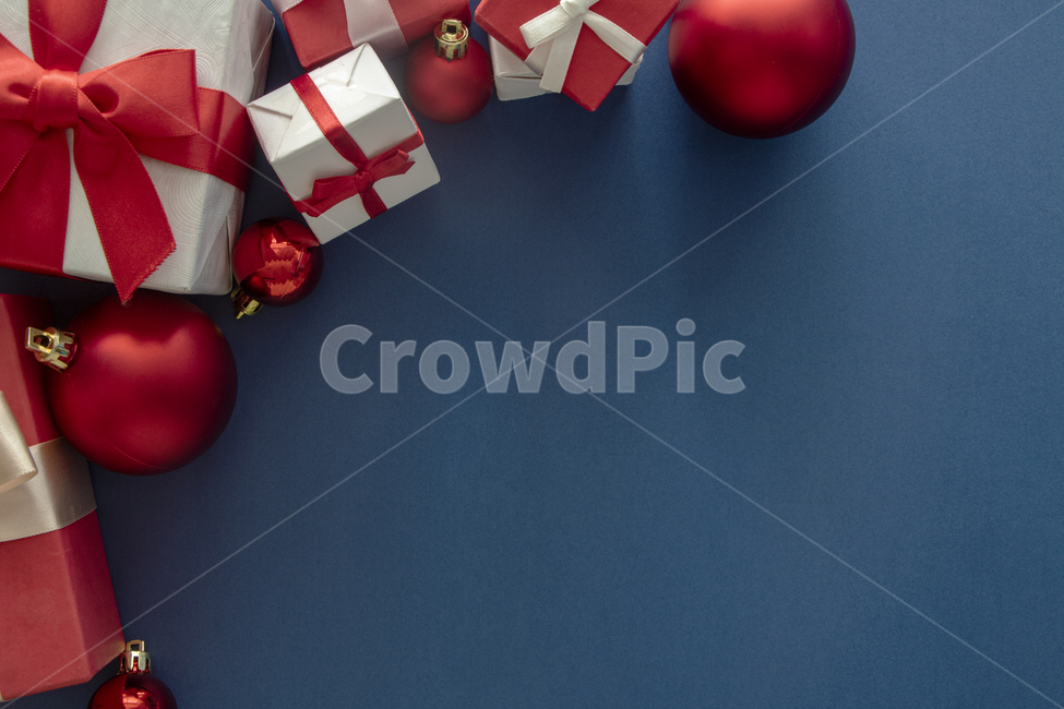 gift box,drop,winter,christmas,event,frame