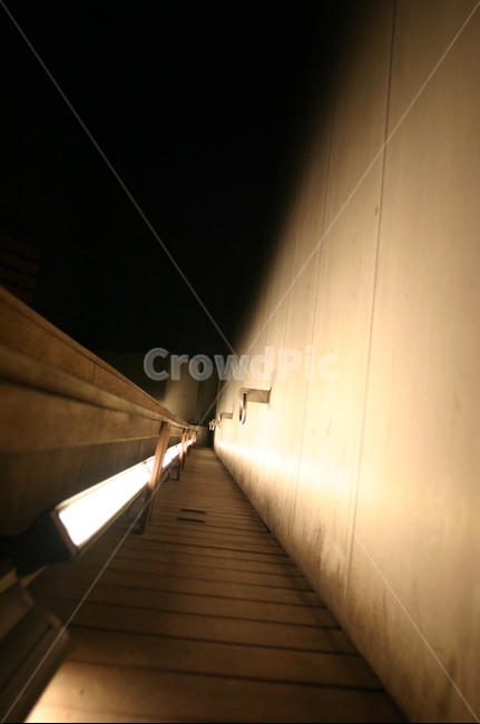 banister,handrail,난간,옥상,parapetring