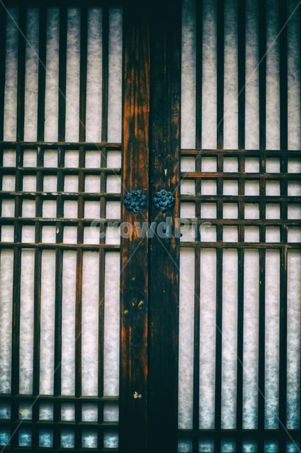 전통문,오래된방문,door,한옥문,문풍지