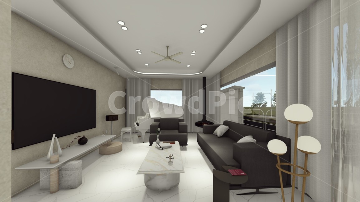 집,공간,인테리어,주택,하우스,리모델링,홈,home,design,전원주택,단독주택,interior,모던인테리어,모던하우스,실내디자인,컨셉,concept,건축물,건축,architecture,indoors,옥내,room,방,livingroom,거실,인테리어,실내디자인,interior design,그래픽,일러스트레이션,graphic,illustration