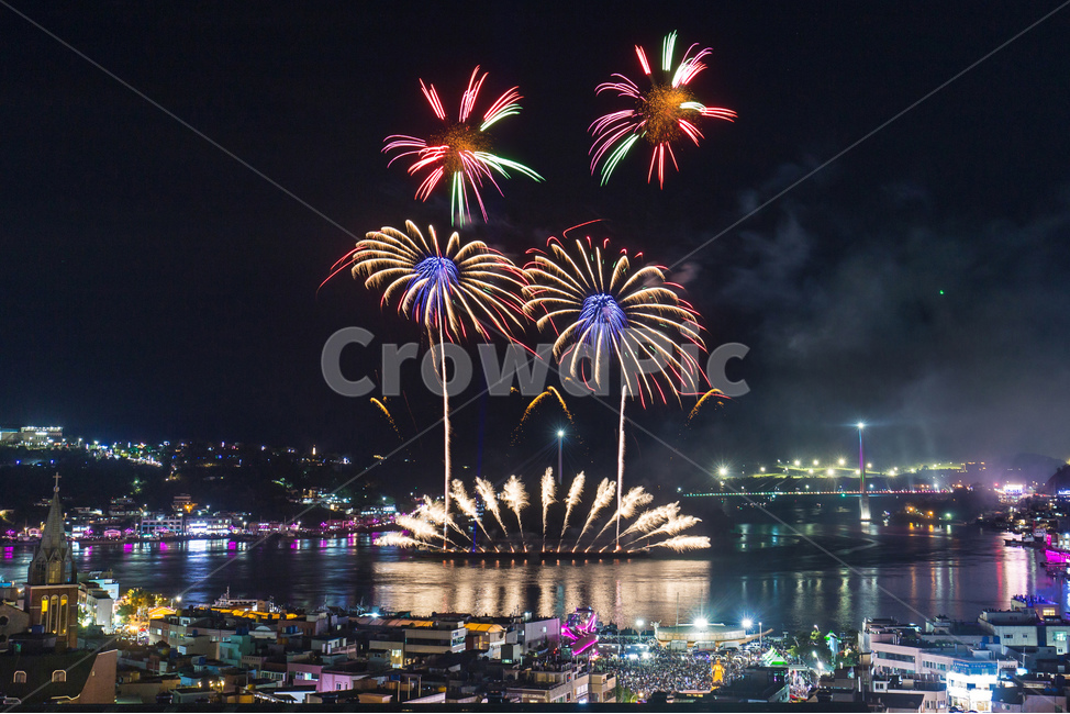 여수,불꽃축제,불꽃,야경,밤바다,축제,여수밤바다,행사,장노출,여수불꽃축제,빛,바다,건물,도시,여수야경,색깔,컬러,풍경,풍경배경,배경,여수배경,야경,밤,풍경,nightscape,night,landscape,축제,행사,festival,carnival,event