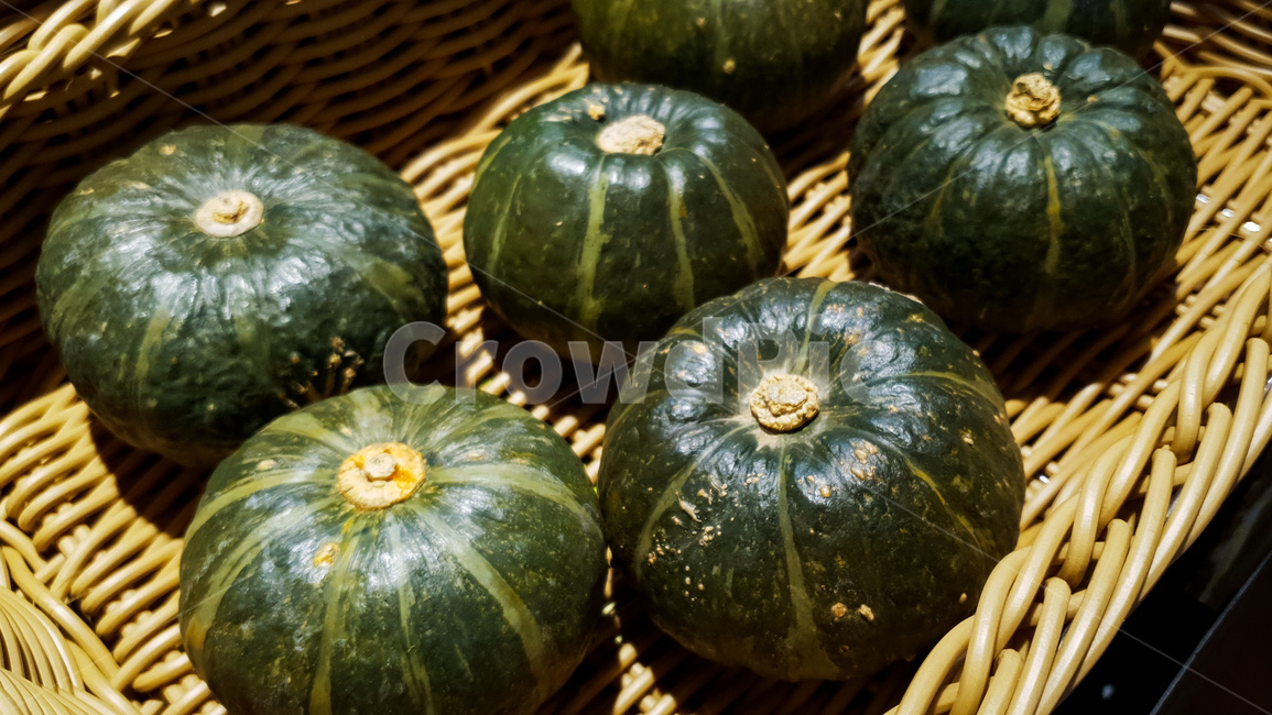 단호박,호박,농산물,농산품,농업,상품,농작물,식료품,음식,영양,유기농,오가닉,식품,식재료,건강한,다이어트,야채,채소,바구니,채소,야채,vegetables