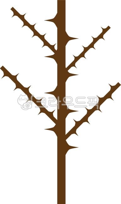 가시나무,가시가지,나뭇가지일러스트,가시덤불,뾰족한가지,가시줄기,가시식물,가시넝쿨,가시줄기그림,검은가시가지,날카로운나뭇가지,고딕스타일가지,어두운분위기가지,장식용가시라인,메마른가시나무,가시덤불프레임,자연가지실루엣,들가시일러스트,가시넝쿨패턴,공포분위기가시가지