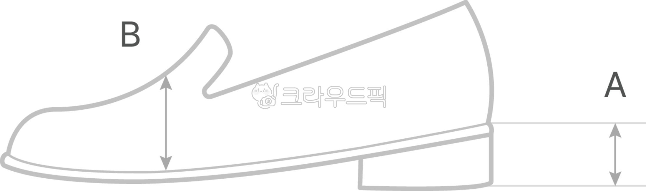 Shoes,shoe drawing,shoe size chart,shoe diagram,shoe illustration,shoes,shoe diagram,shoe illustration,shoe drawing,shoes,women's shoes,shoe detail page,shoe shopping mall,shoe size chart,low shoes,low shoes drawing,low shoes illustrat