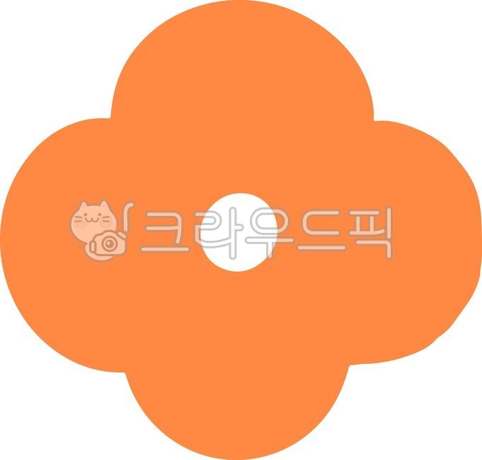 Korea,Chuseok,Lunar New Year Guide,Background Design,Background,Traditional,Holiday,Lunar New Year,Hangawi,Chuseok Holiday,Lunar New Year Holiday,Lunar New Year,Flower,Flower Pattern,Traditional Pattern