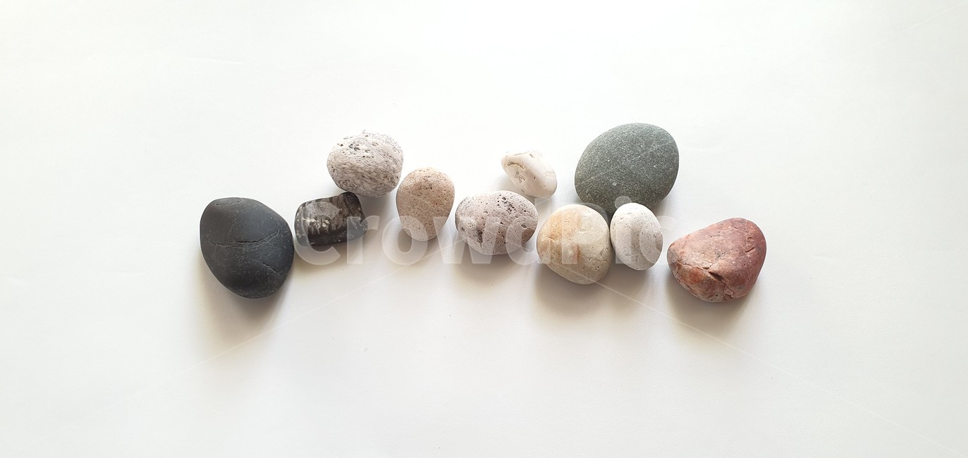 자갈,돌,돌맹이,돌들,자갈돌,background,texture,nature,stone,rock,natural,mineral,gray,material,textured,gravel,surface,round,white,beach,pattern,isolated,rough,closeup,sea,grey,shape,abstract,cobblestone,smooth,hard,river,detail,pebbles,pebble