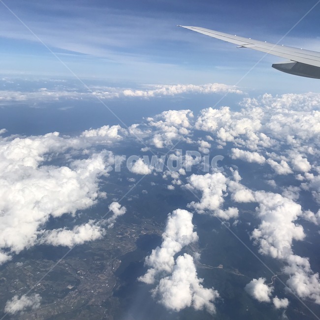 하늘,자연,구름,여행,비행기,travel,trip,sky,clouds,nature,airplane,항공