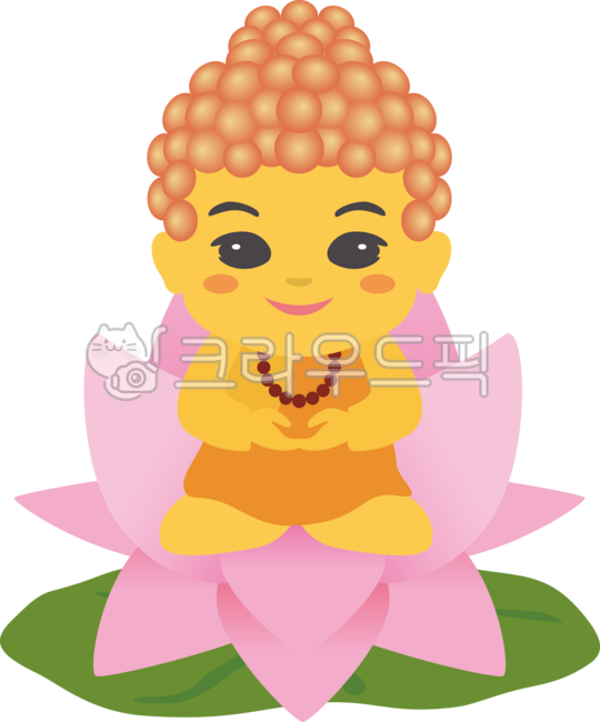 Buddha,Buddhism,Buddha's Birthday,Monk,Buddha,Lotus,Sitting cross-legged,Meditation,Lotus lantern