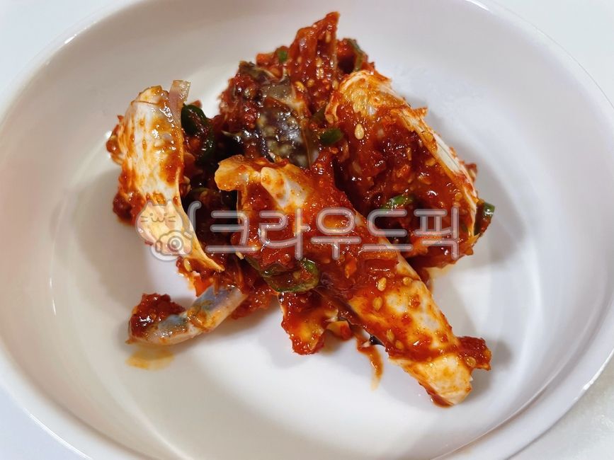 양념게장,게장,양념,게,꽃게,가을꽃게,밥도둑,밥반찬,반찬,음식,요리,식사,식재료,먹방,dish,food,meal,cook