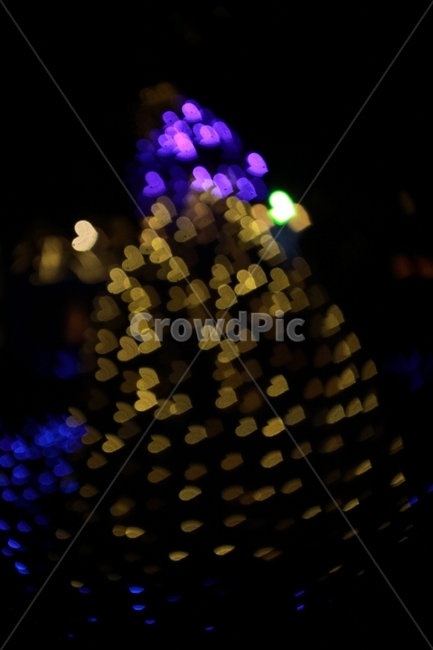 감성,색감,보케,bokeh,하트,사랑,불빛,조명,야경,밤,풍경,nightscape,night,landscape,lighting