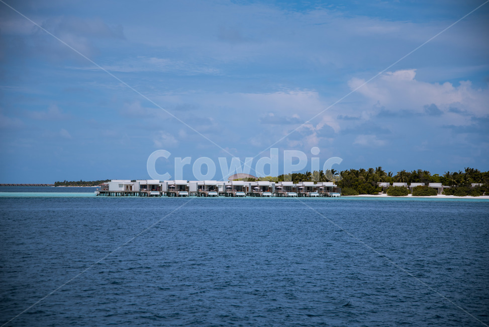 몰디브,maldives,바다,풍경,sea,하늘,자연,풍경,nature,landscape,해외,외국,세계,foreign,oversea,world,세계자연풍경,해외자연풍경,외국자연풍경,world nature landscape,outdoors,옥외,land,땅,ocean,대양,water,물,shoreline,해안선,coast,연안,island,섬
