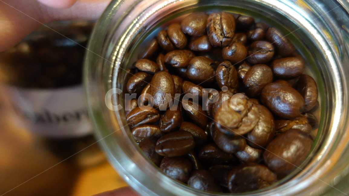 커피,커피빈,커피로스팅,로스팅,coffee,coffeebean,coffeeroasting,peaberry,피베리