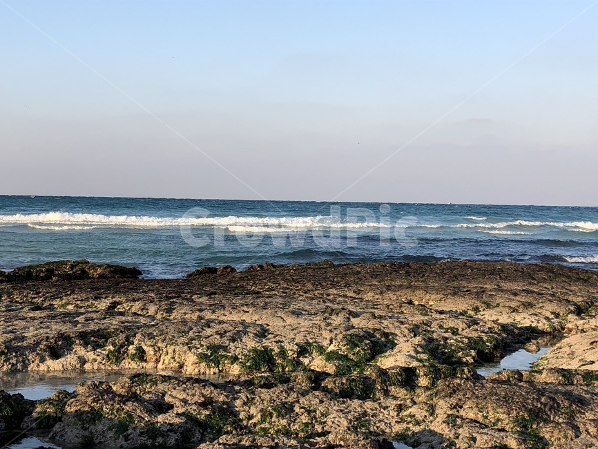 제주도,세화해변,겨울제주,겨울바다,바다,해변,제주,제주해안,제주동쪽,jeju,sea,beach,sehwa,winter