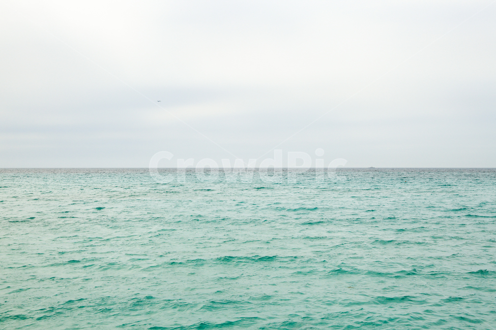 beach,ocean,blue,water,sky,summer,여름,바다,물,하늘,옥색바다,자연