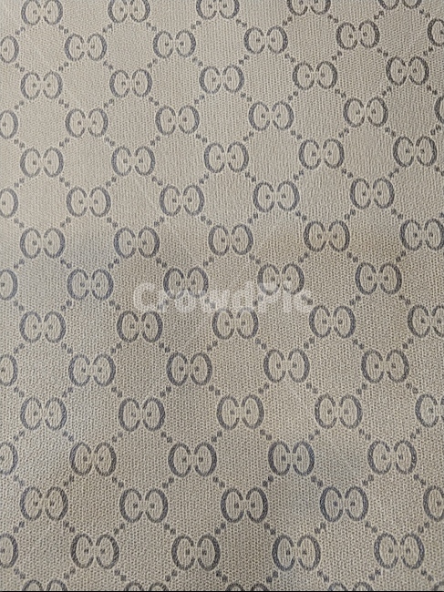 rug,깔개,문양,텍스쳐,질감,텍스처,질감,패턴,texture,pattern