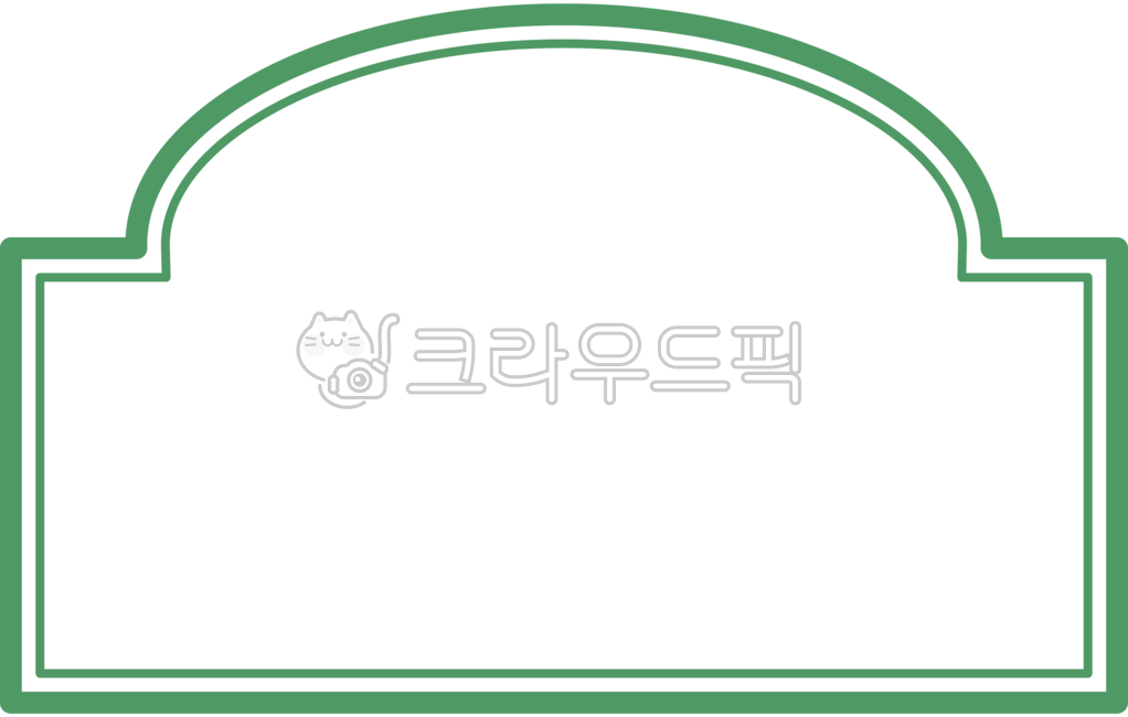 textbox,card news,title,text box,content,button,titledecoration,title box,text,title frame,Title decoration,sticker,Title box,cardnews,Viewpoint,titlebox,Sign,detail,titleframe