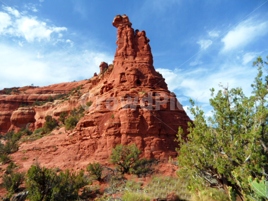 세도나,바위산,아리조나,미국,캐년,sedona,rock,arizona,boyntontrail,산,mountain,자연,nature,옥외,outdoors
