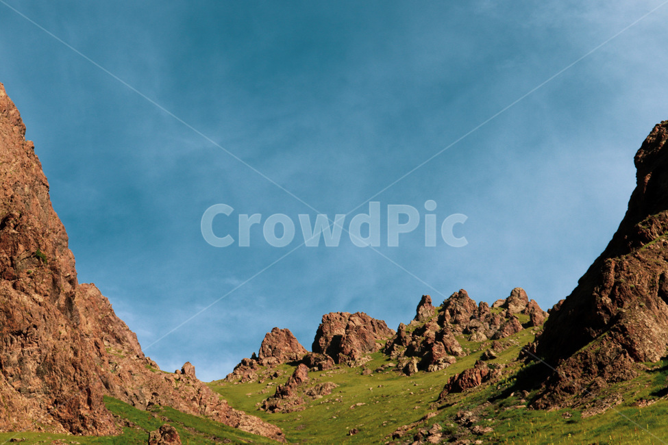 절벽,cliff,하늘,sky,azuresky,nature,자연,outdoors,옥외,mesa,메사,지층,strata,자연,풍경,nature,landscape