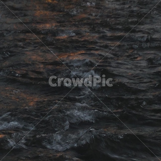 nature,자연,outdoors,rock,물