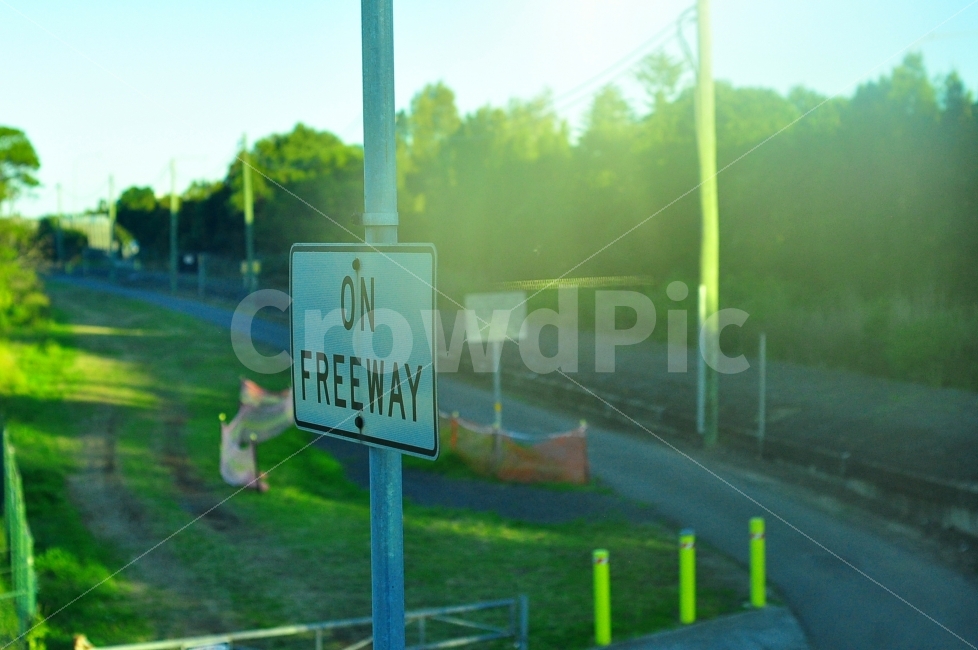 호주,도로,고속도로,표지판,길,시드니,캔버라,자동차,australia,canberra,sydney,sign,signborad,highway,freeway,road,path,교통,교통수단,traffic,transportation,해외,외국,세계,foreign,oversea,world,감성,sensible,feeling
