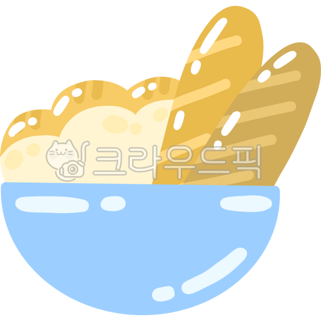 Bread,bread illustration,bread drawing,bread,bakery,bakery illustration,bakery drawing,white bread,white bread illustration,bread box,basket,baguette,baguette bread,baguette illustration,baguette png,white bread png,bakery,bread png,snac