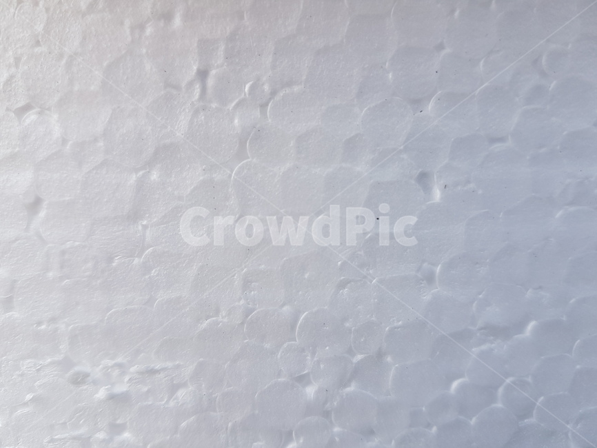 스치로폼,판넬,알갱이,건축자재,재질,소스,패턴,텍스처,질감,패턴,texture,pattern
