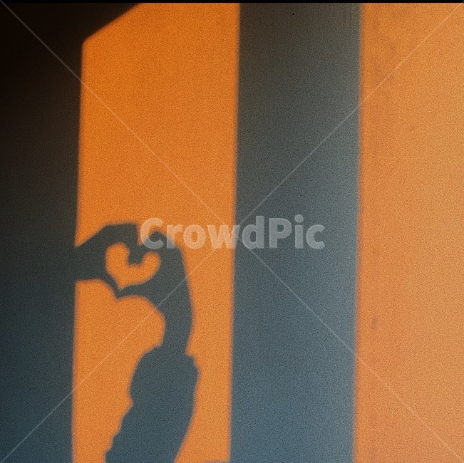 하트,그림자,손그림자,노을,일출,햇빛,감성,분위기,heart,shadow,hand,handshadow,sunset,sunrise,mood