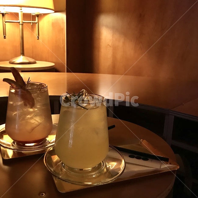카페,에이드,음료,자몽에이드,레몬에이드,음료수,drink,beverage
