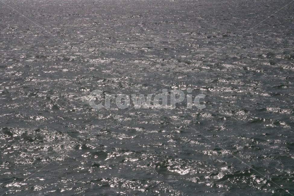 바다,자연,물,파도,흰색,sea,umi,nature,water,mizu,wave,nami,white,shiro,자연,풍경,nature,landscape,vehicle,차량,watercraft,선박,transportation,교통