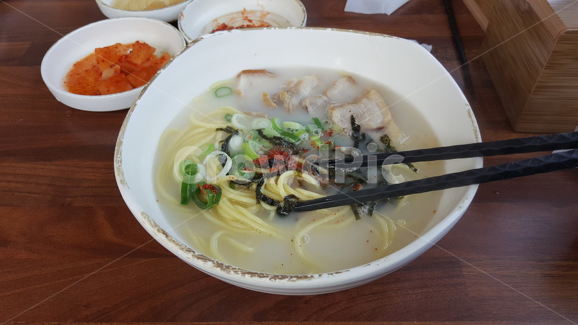 고기국수,국수,제주음식,면요리,식당음식