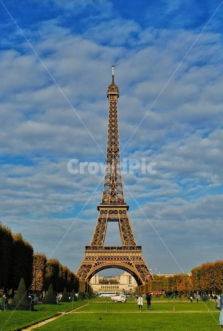 프랑스,파리,에펠탑,eiffel,france,paris,랜드마크,landmark,tourist attraction,해외,외국,세계,foreign,oversea,world,세계랜드마크,해외랜드마크,외국랜드마크,world landmark,world tourist attraction,tower,탑,architecture,건축물,building,건물,steeple,뾰족한 탑,spire,첨탑