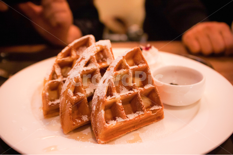 음식,food,와플,디저트,카페,waffle,cafe,dessert,먹거리,간식,snack,음식,식재료,요리,food,cook,meal,dishes,food reserves,빵,bread,디저트,간식,후식,dessert,snack,감성,sensible,feeling