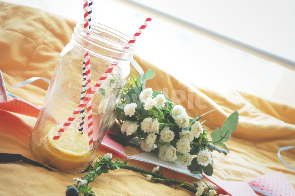 감성사진,웨딩소품,웨딩,파티소품,감성파티