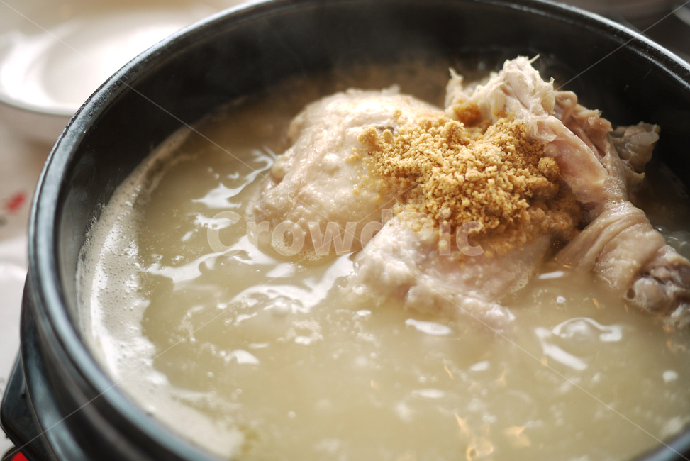 한식,한국음식,한국요리,한방요리,삼계탕,닭요리,음식,요리,food,음식,식재료,요리,food,cook,meal,dishes,food reserves