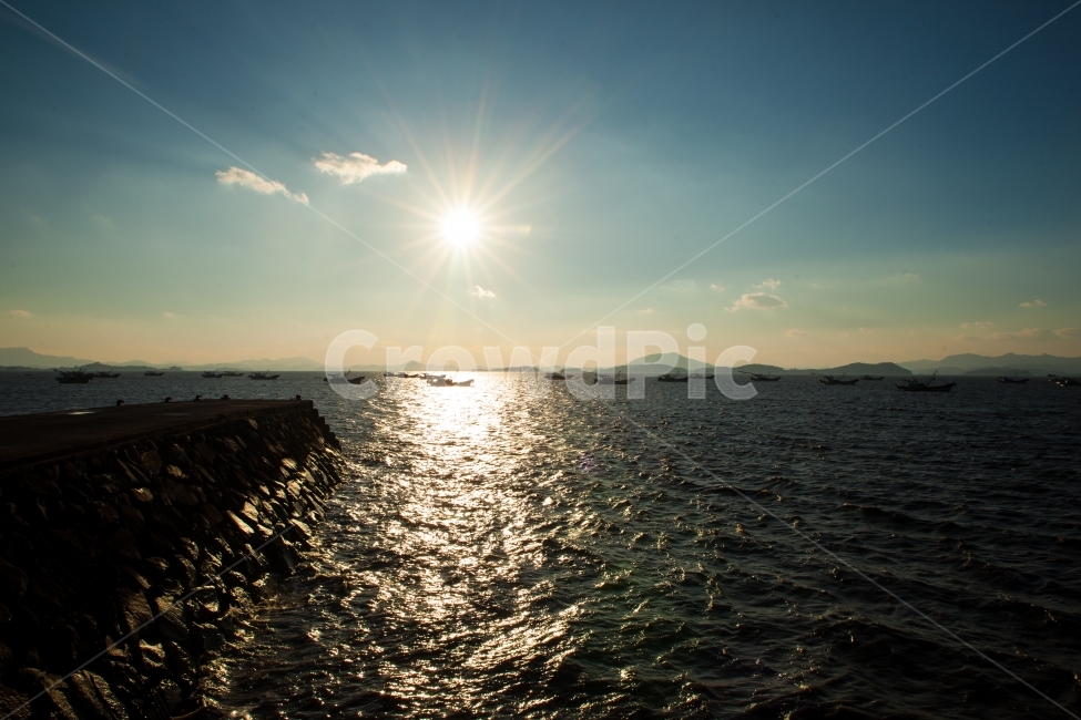 풍경사진,태양,하늘,풍경,바다,sun,sunlight,landscape,sky,sea,boat,배,배사진,하늘사진,해사진,태양사진,바다사진,자연,자연사진,nature,자연,풍경,nature,landscape,산업,industry,industrial,어업,fishery,fishing industry,교통,교통수단,traffic,transportation,flare,플레어,light,빛,햇빛
