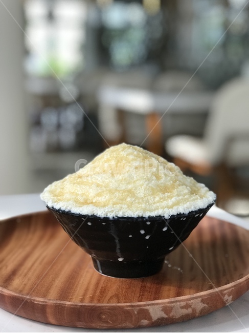 빙수,꿀빙수,허니빙수,푸꾸옥,디저트,맛집,간식,꿀