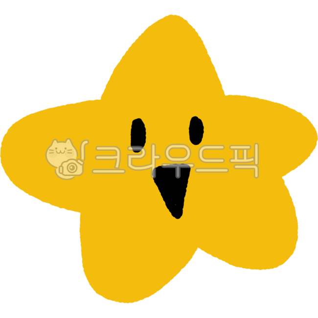 Picture,illustration,star,star,star illustration